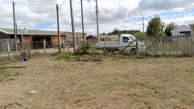 Vendo sitio 2 sitios cada uno de 300 MTS - Imagen 2
