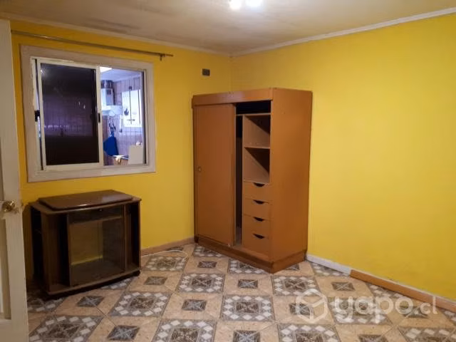 Se vende casa centro de barrancas san antonio - Imagen 16