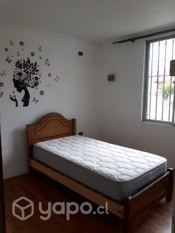 Se vende casa centro de barrancas san antonio - Imagen 8