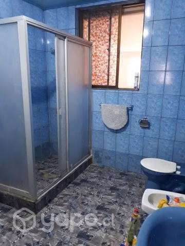 Se vende casa centro de barrancas san antonio - Imagen 7