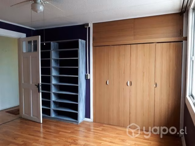 Se vende casa centro de barrancas san antonio - Imagen 17