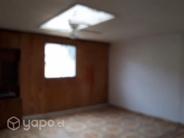 Se vende casa centro de barrancas san antonio - Imagen 10