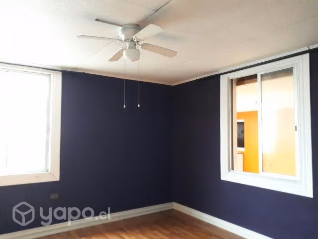 Se vende casa centro de barrancas san antonio - Imagen 3