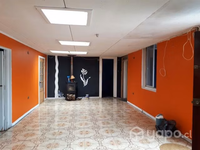 Se vende casa centro de barrancas san antonio - Imagen 15