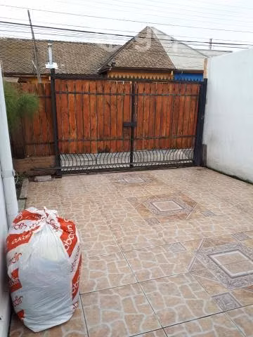 Se vende casa centro de barrancas san antonio - Imagen 13
