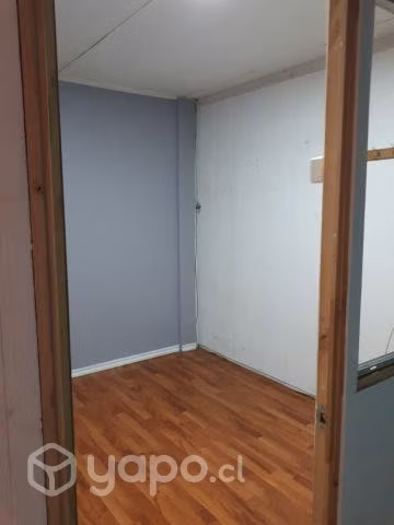 Se vende casa centro de barrancas san antonio - Imagen 9
