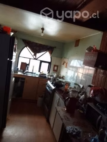 Vendo mi casa - Imagen 3