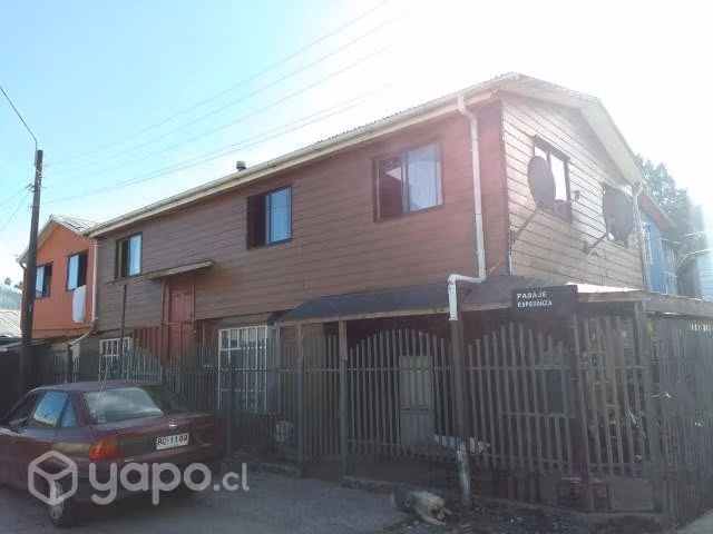 Vendo mi casa - Imagen 4