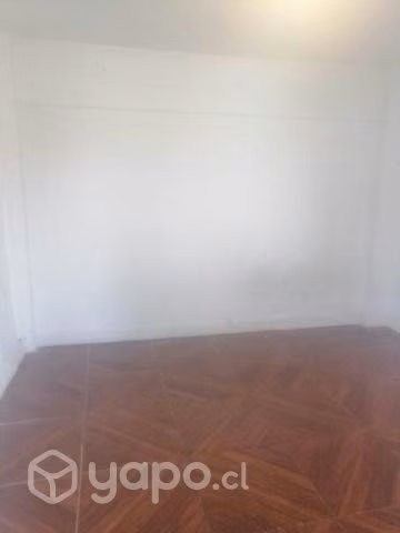 Arriendo metro departamental - Imagen 2