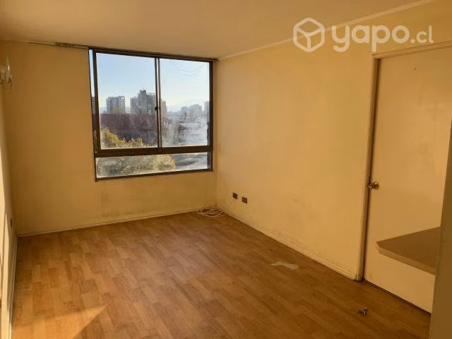 Venta departamento avenida matta santiago centro - Imagen 7