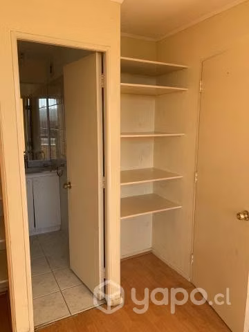 Venta departamento avenida matta santiago centro - Imagen 3
