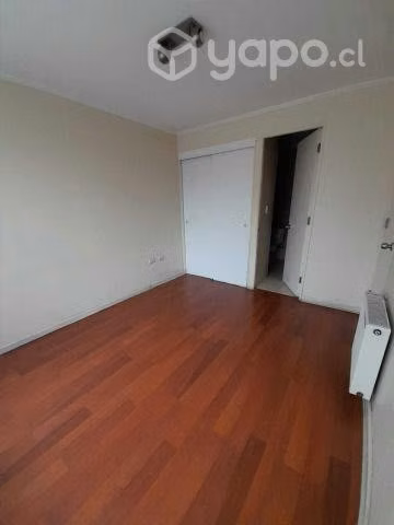 Departamento Santiago Centro, Barrio Londres Metro - Imagen 2