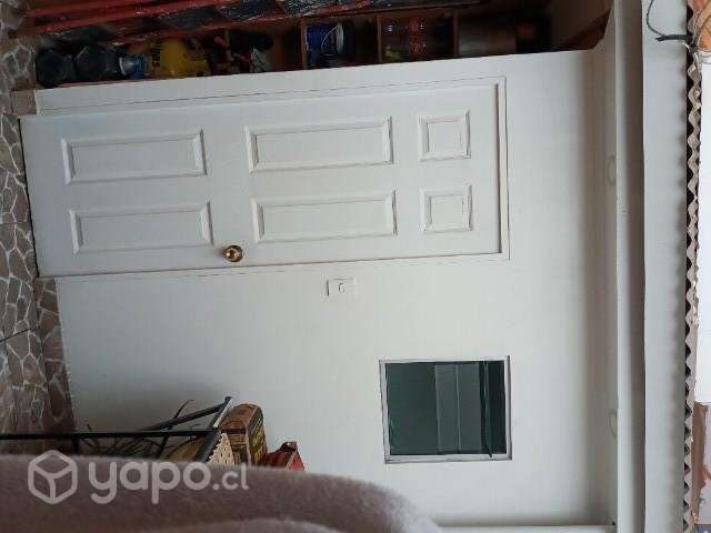 Se vende casa hermosa - Imagen 3