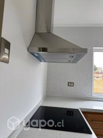 Casa sector Leñadura 3km urbanizado
