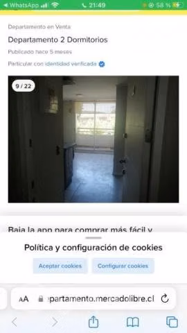 Departamento