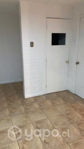 Se Arrienda Casa con Giro Comercial