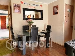 Se vende departamento directamente con su dueño