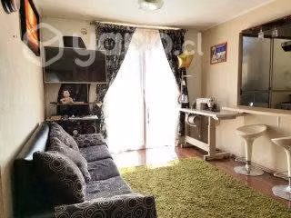 Se vende departamento directamente con su dueño