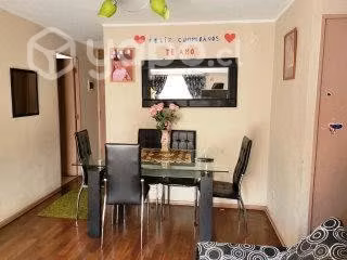 Se vende departamento directamente con su dueño