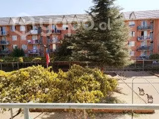 Se vende departamento directamente con su dueño