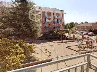 Se vende departamento directamente con su dueño