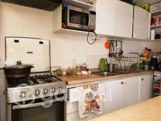 Se vende departamento directamente con su dueño