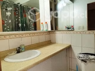 Se vende departamento directamente con su dueño