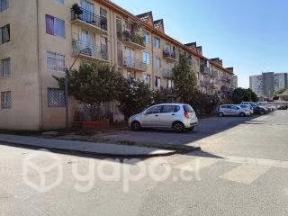 Se vende departamento directamente con su dueño