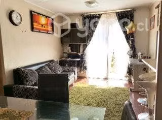 Se vende departamento directamente con su dueño