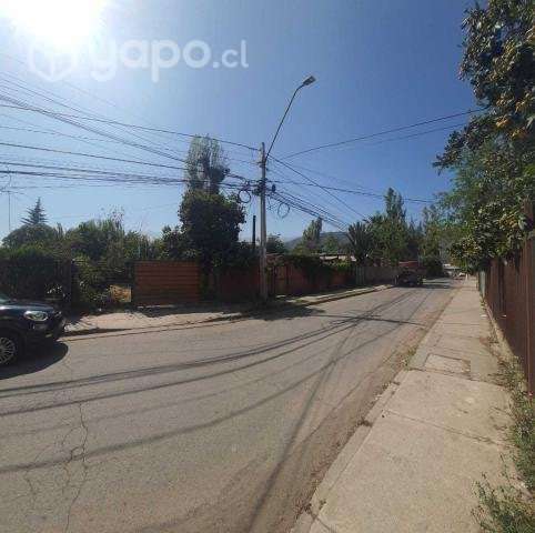 Venta de casa en Puente Alto - Imagen 4