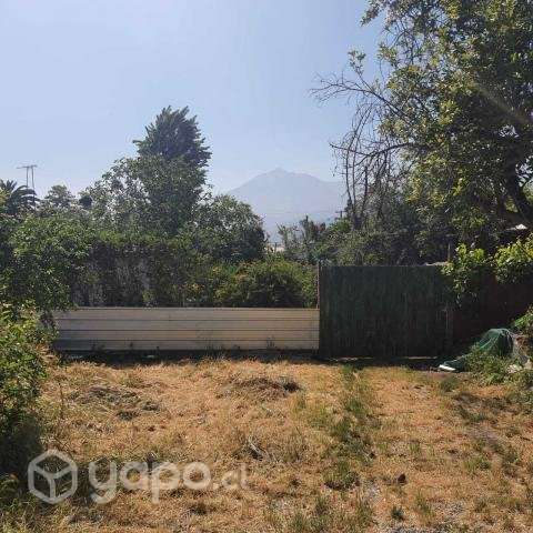 Venta de casa en Puente Alto - Imagen 7