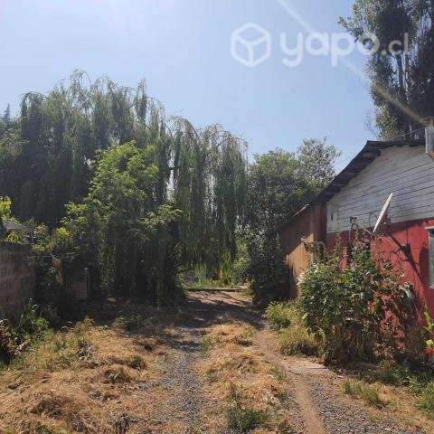 Venta de casa en Puente Alto - Imagen 6