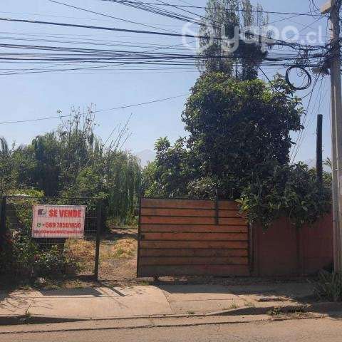 Venta de casa en Puente Alto - Imagen 2