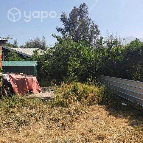Venta de casa en Puente Alto - Imagen 8