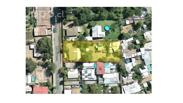 Venta de casa en Puente Alto - Imagen 17