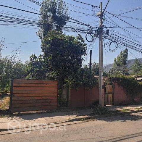 Venta de casa en Puente Alto - Imagen 3