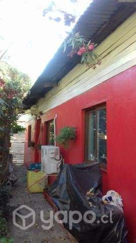 Venta de casa en Puente Alto - Imagen 14