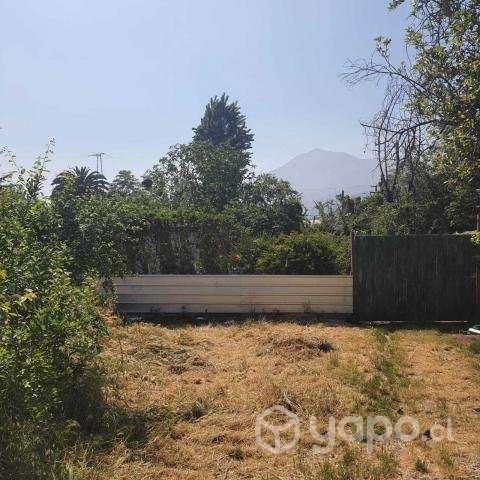 Venta de casa en Puente Alto - Imagen 9