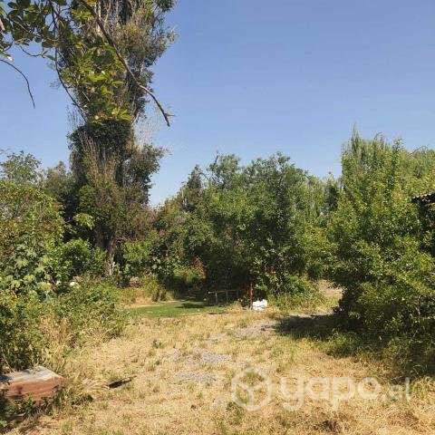 Venta de casa en Puente Alto - Imagen 5