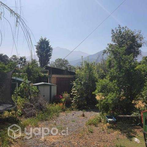 Venta de casa en Puente Alto - Imagen 10