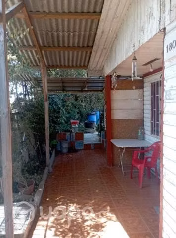 Casa - Imagen 2