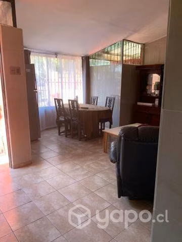 Pieza hombre solo