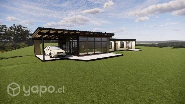 Venta de casa - Imagen 2