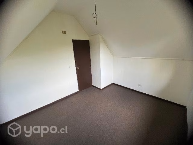 Se vende casa