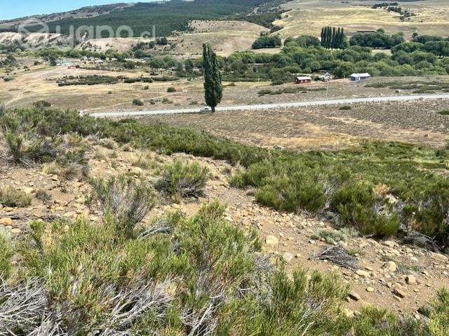 Parcelas sector Liucura - Imagen 6
