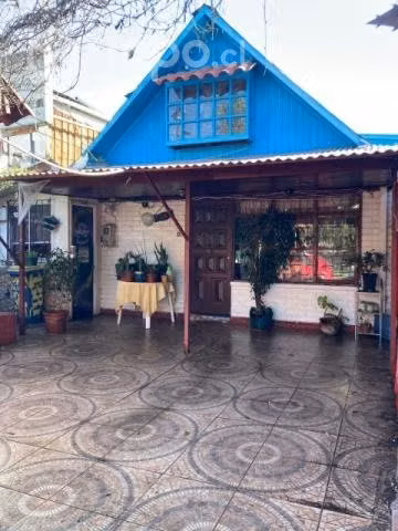 Venta