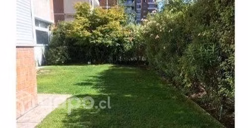 Departamento en venta de 3 dorm. …