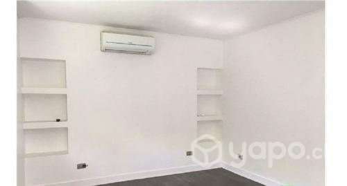 Departamento en venta de 3 dorm. … - Imagen 7