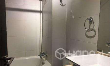 Departamento en venta de 3 dorm. … - Imagen 15