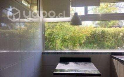 Departamento en venta de 3 dorm. … - Imagen 9